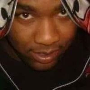 Meet your Posher, Ernest